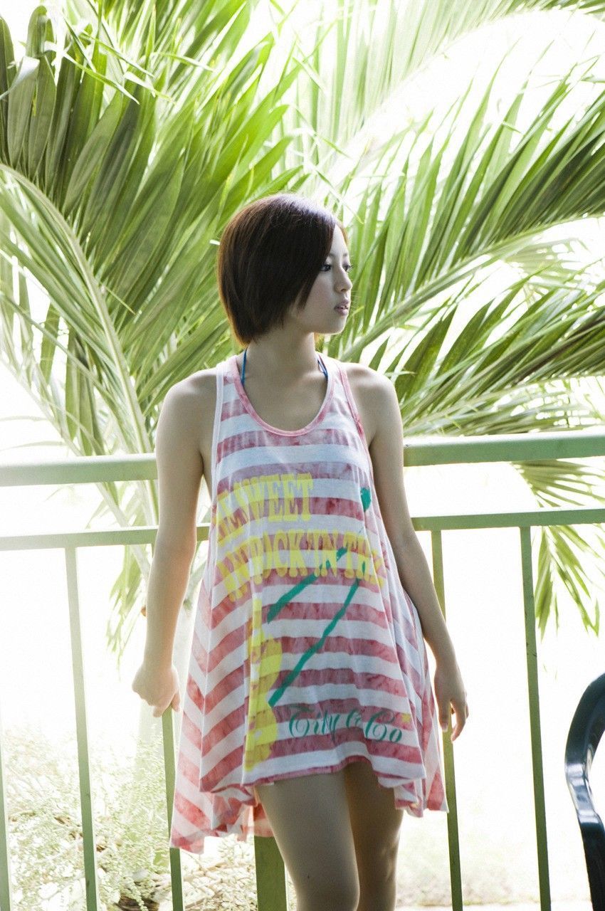 Miyu Oriyama 折山みゆ  No.106-图75