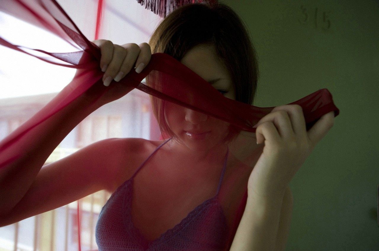 Miyu Oriyama 折山みゆ  No.106-图87