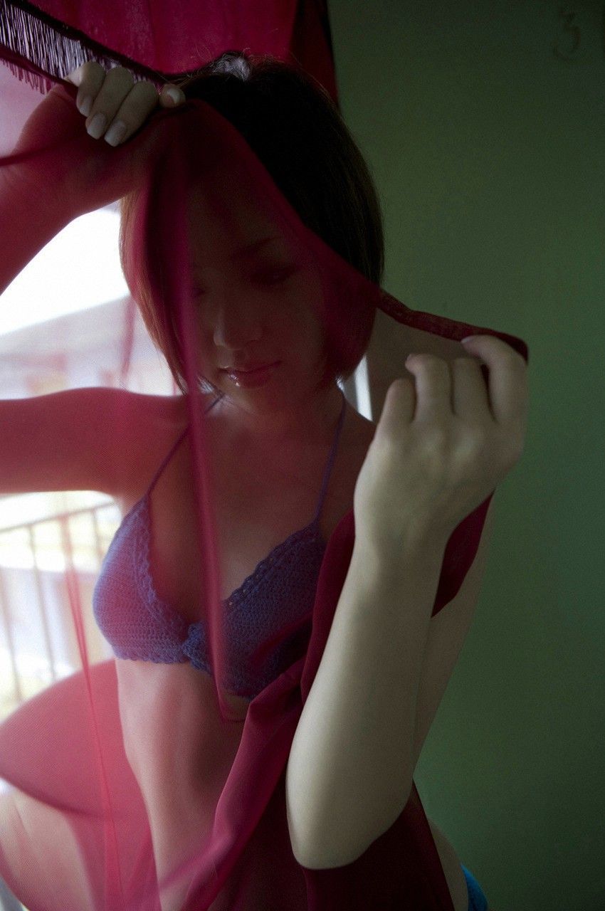 Miyu Oriyama 折山みゆ  No.106-图88