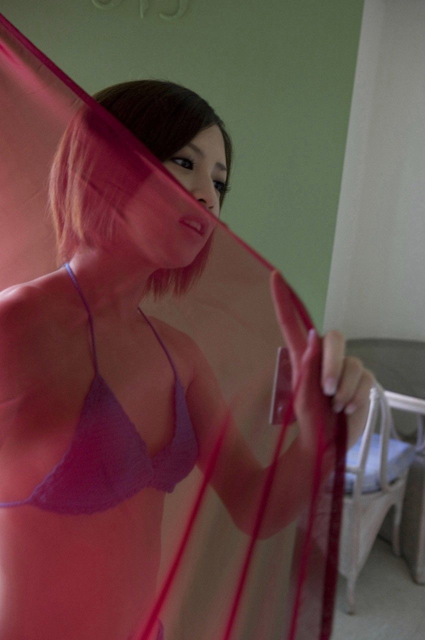 Miyu Oriyama 折山みゆ  No.106-图90