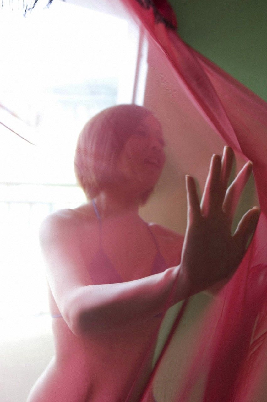 Miyu Oriyama 折山みゆ  No.106-图91