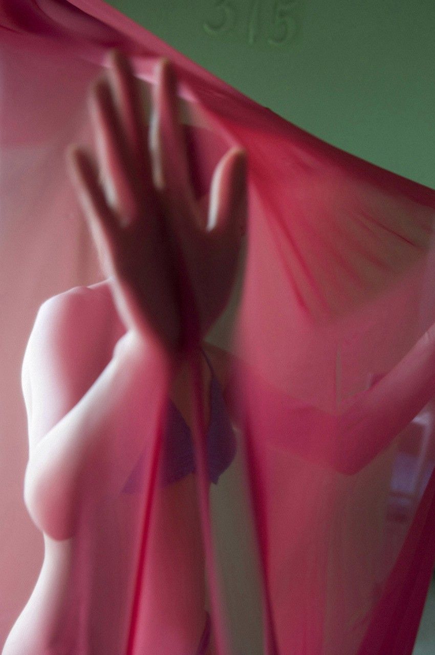 Miyu Oriyama 折山みゆ  No.106-图93