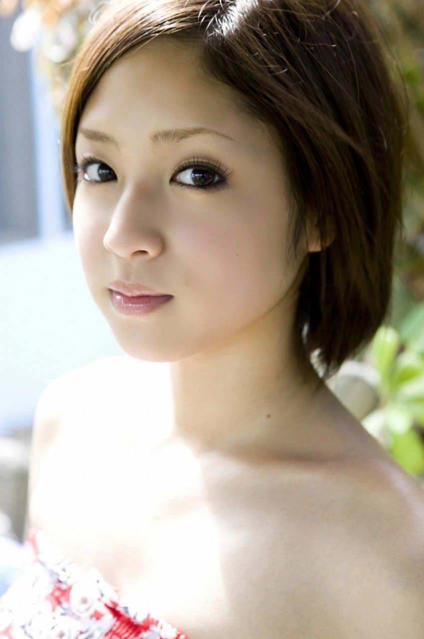 Miyu Oriyama 折山みゆ  No.106-图94