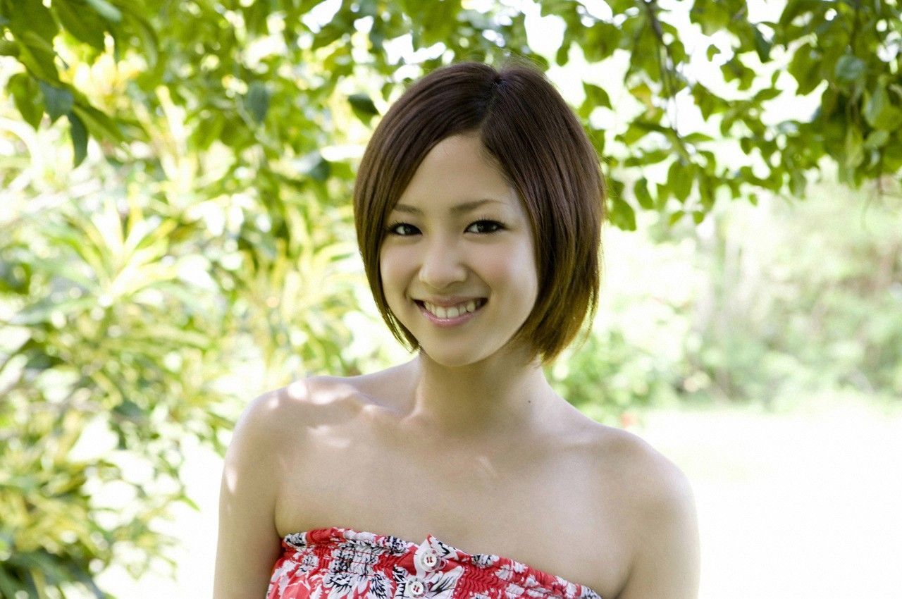 Miyu Oriyama 折山みゆ  No.106-图96