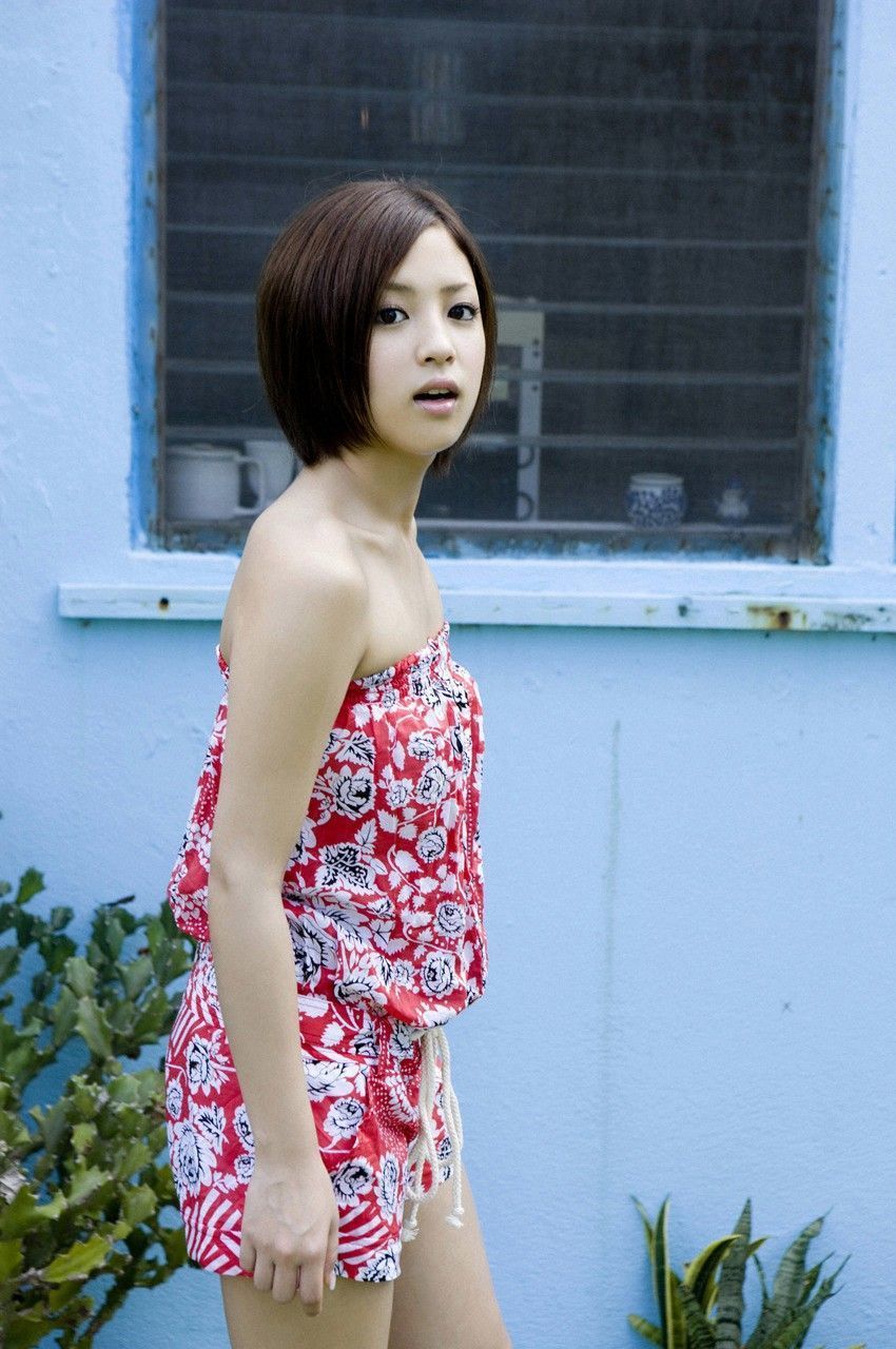 Miyu Oriyama 折山みゆ  No.106-图97