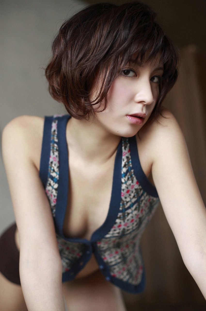 Miu Nakamura 仲村みう  No.107-图101