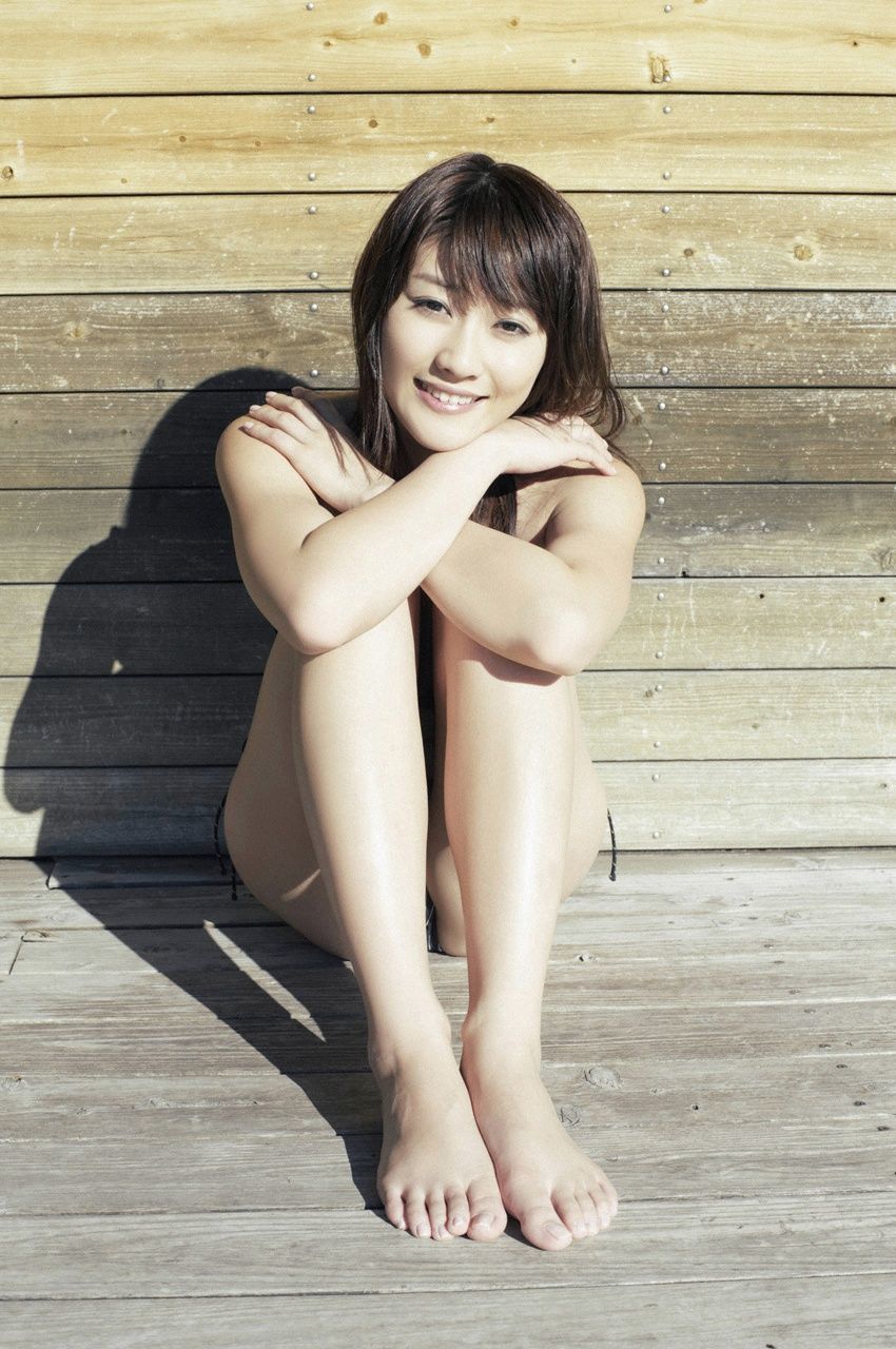 Mikie Hara 原干惠  No.108-图3