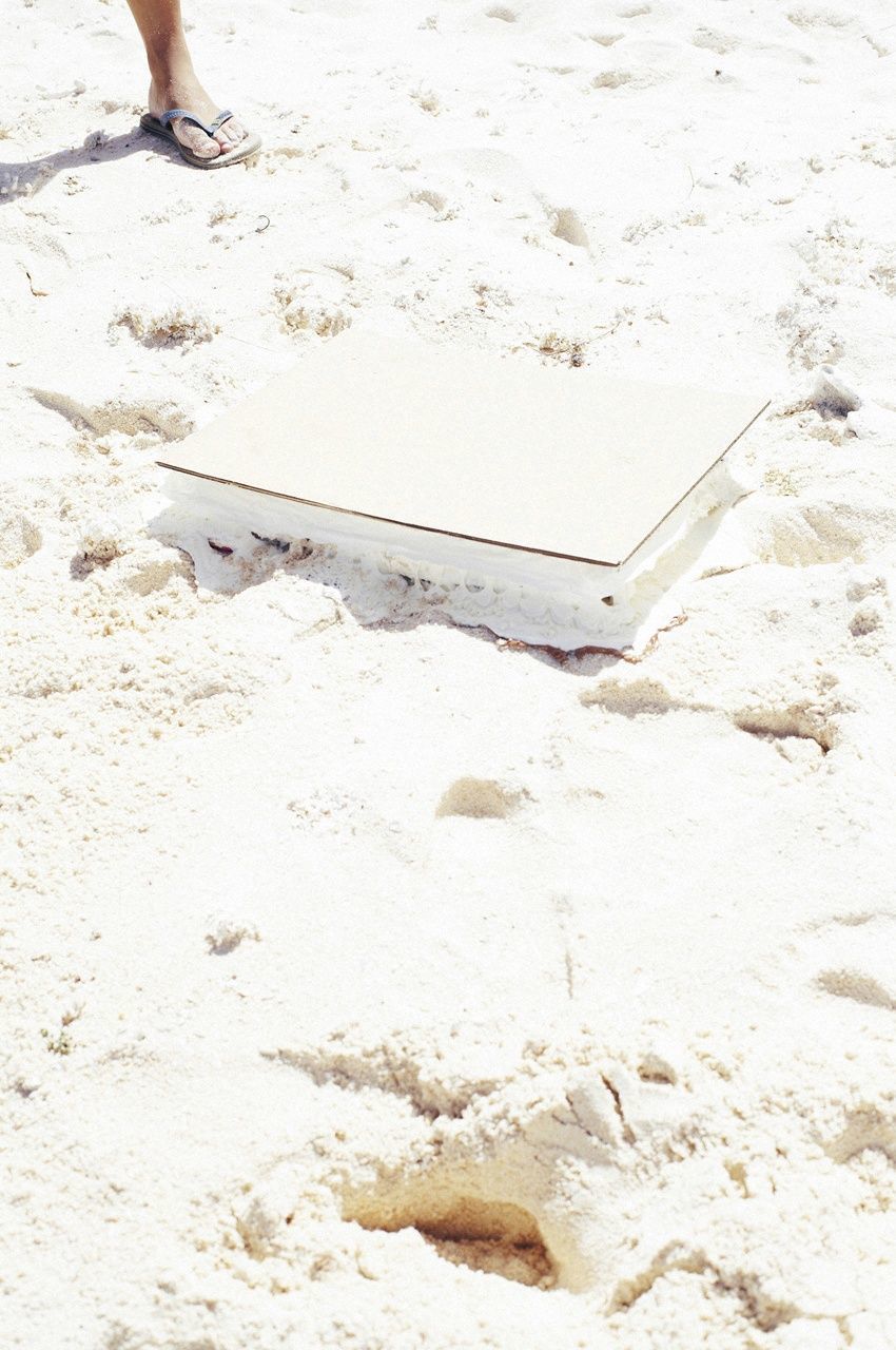 minami akina 南明奈  No.109-图14