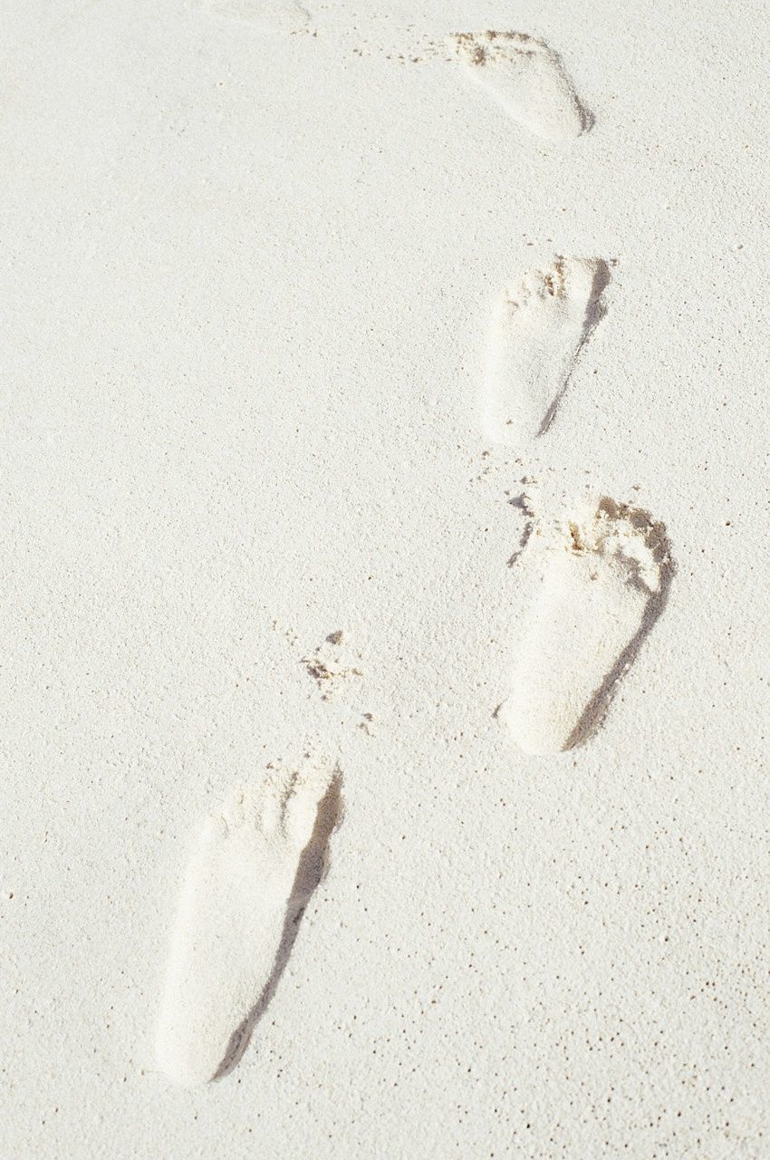 minami akina 南明奈  No.109-图24