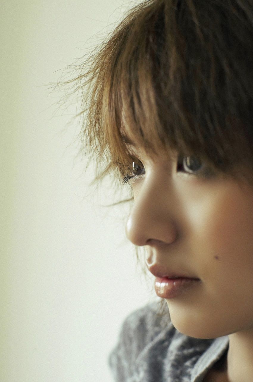 minami akina 南明奈  No.109-图40