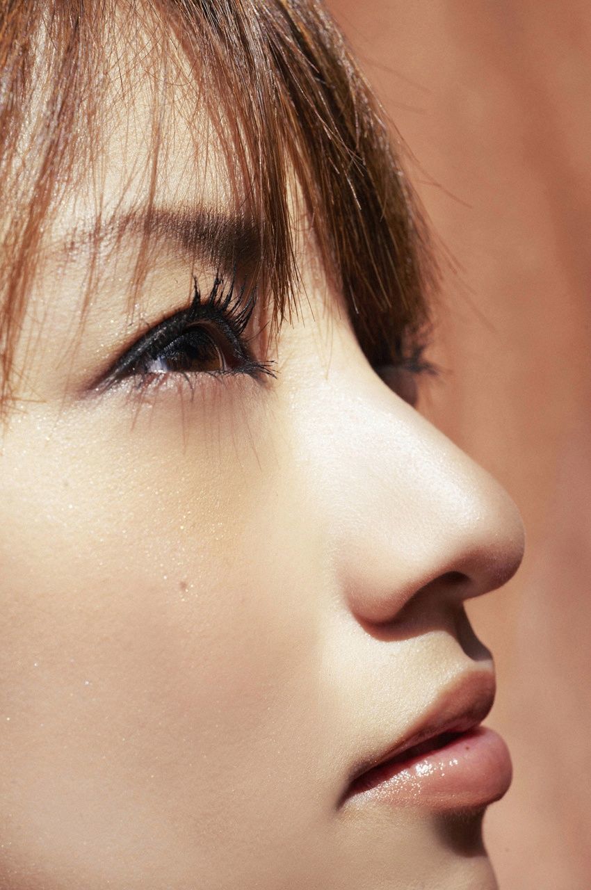 minami akina 南明奈  No.109-图64