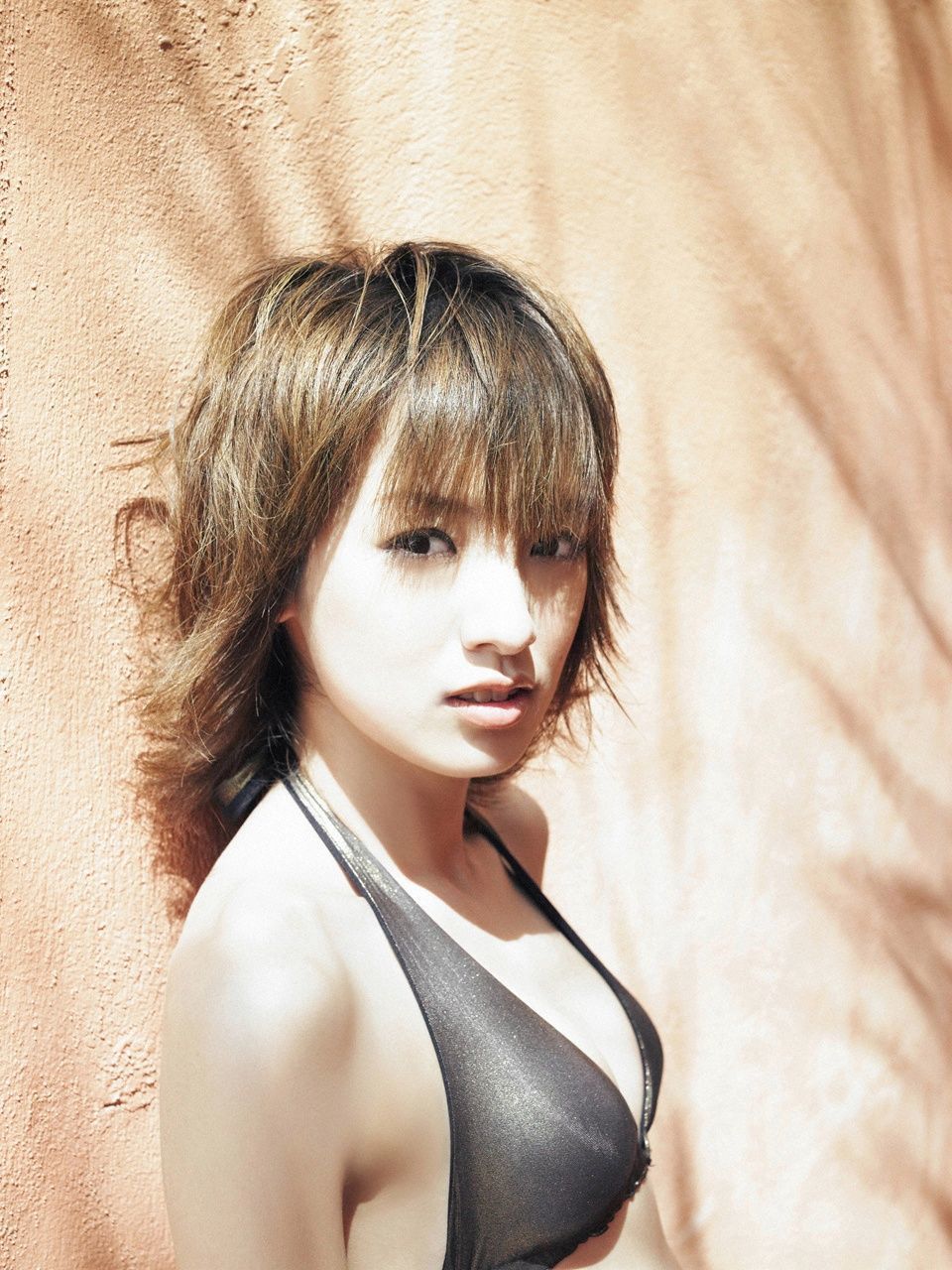 minami akina 南明奈  No.109-图67