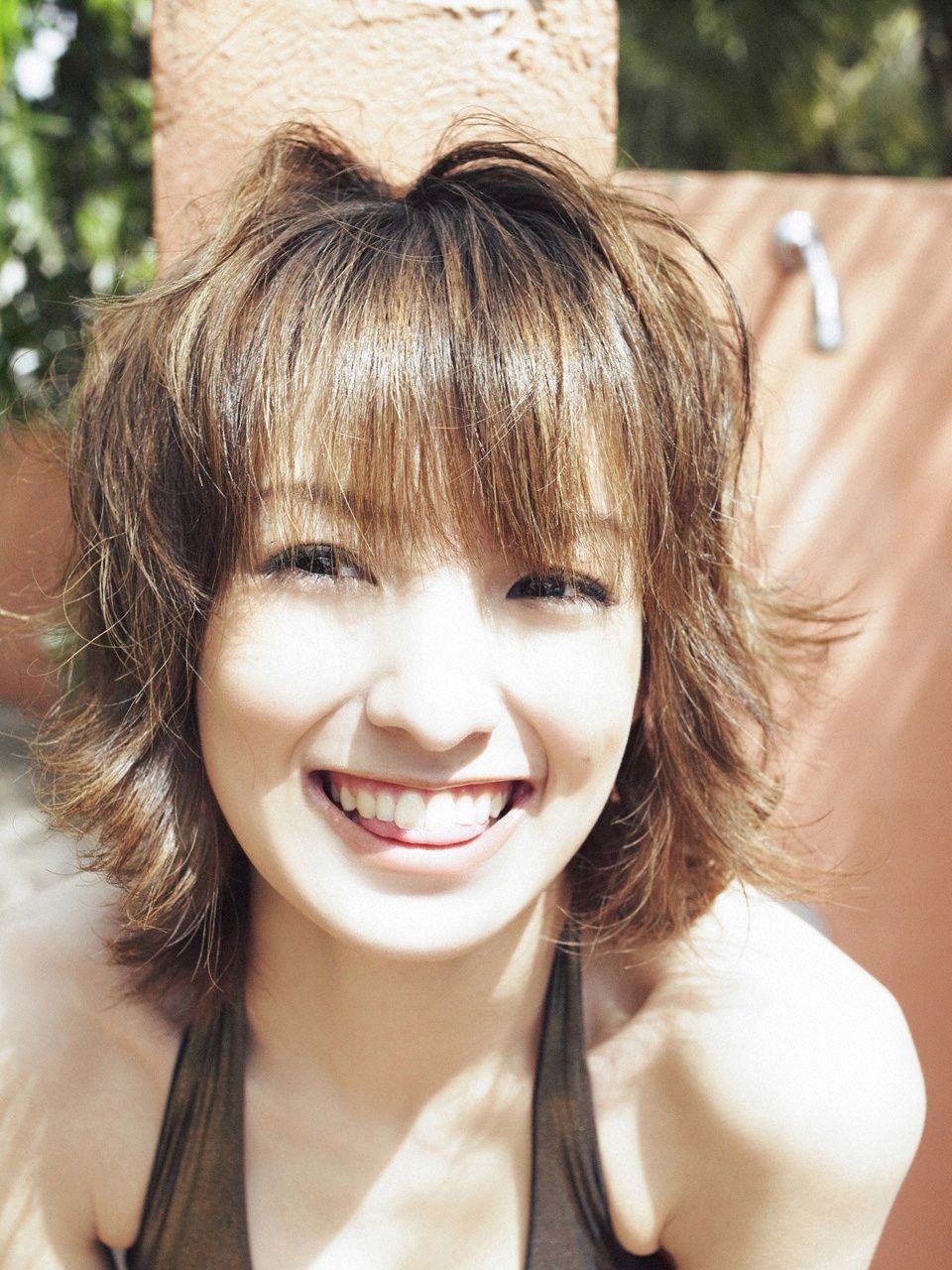 minami akina 南明奈  No.109-图68