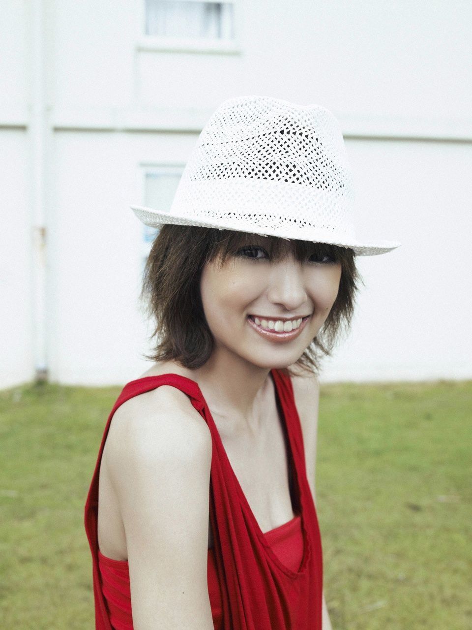 minami akina 南明奈  No.109-图74