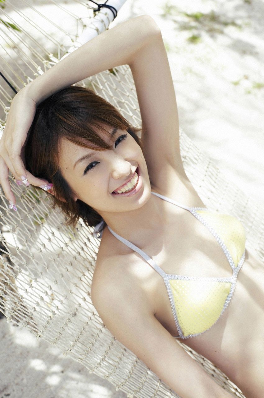 minami akina 南明奈  No.109-图95