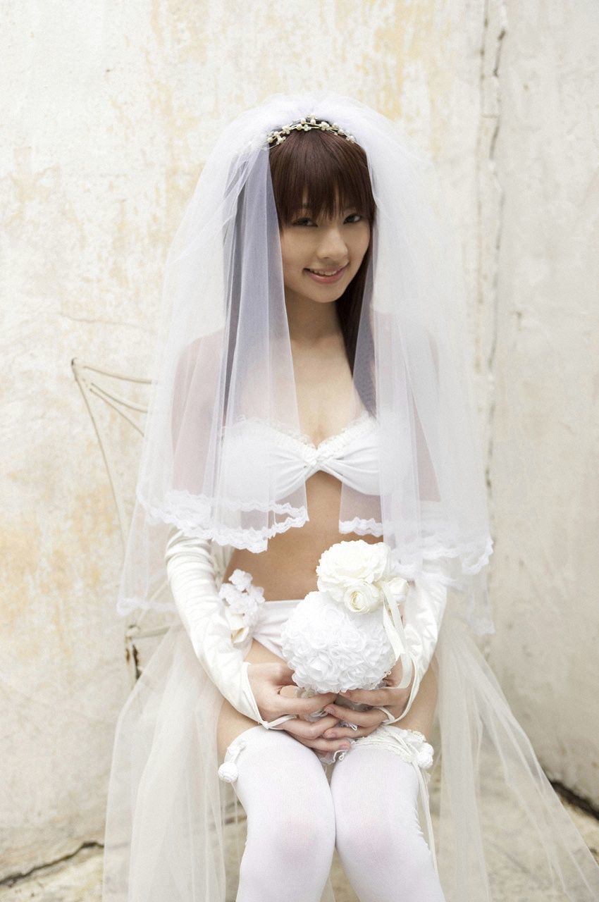 南明奈、青島あきな  No.109-图76