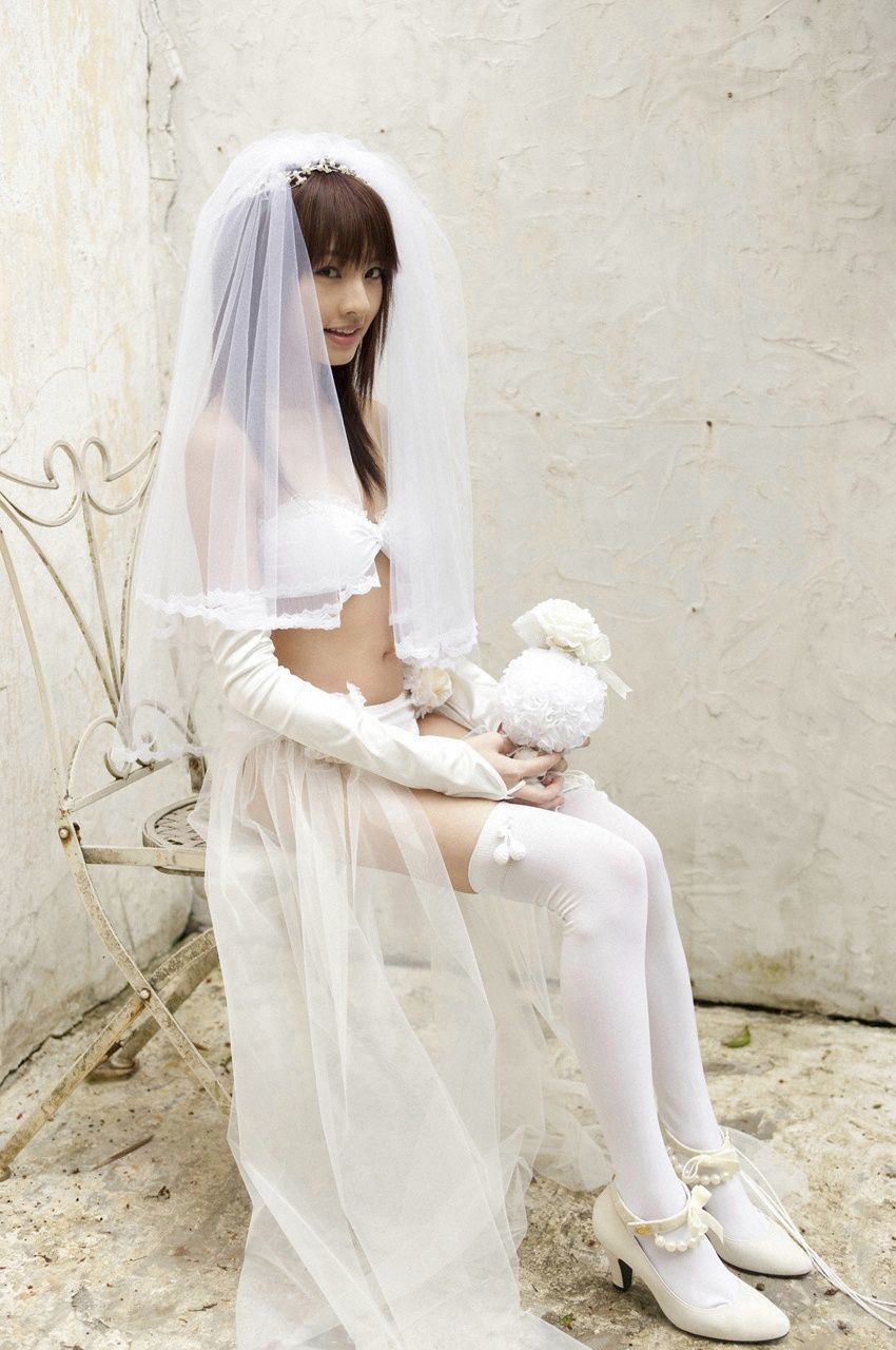 南明奈、青島あきな  No.109-图78