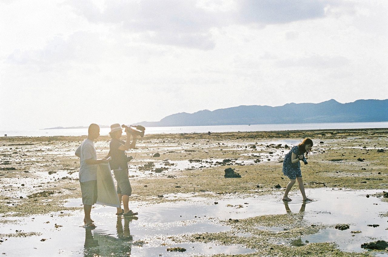 Megumi Yasu 安めぐみ/安惠美  No.110-图3