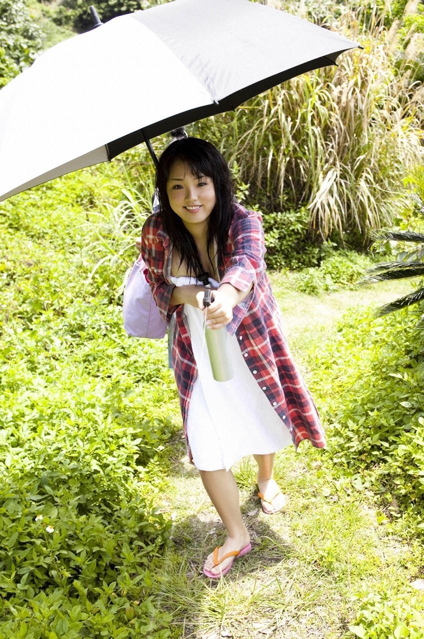 Ai Shinozaki 篠崎愛  No.111-图14