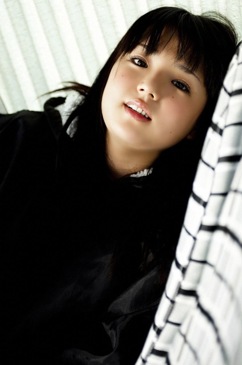 Ai Shinozaki 篠崎愛  No.111-图15