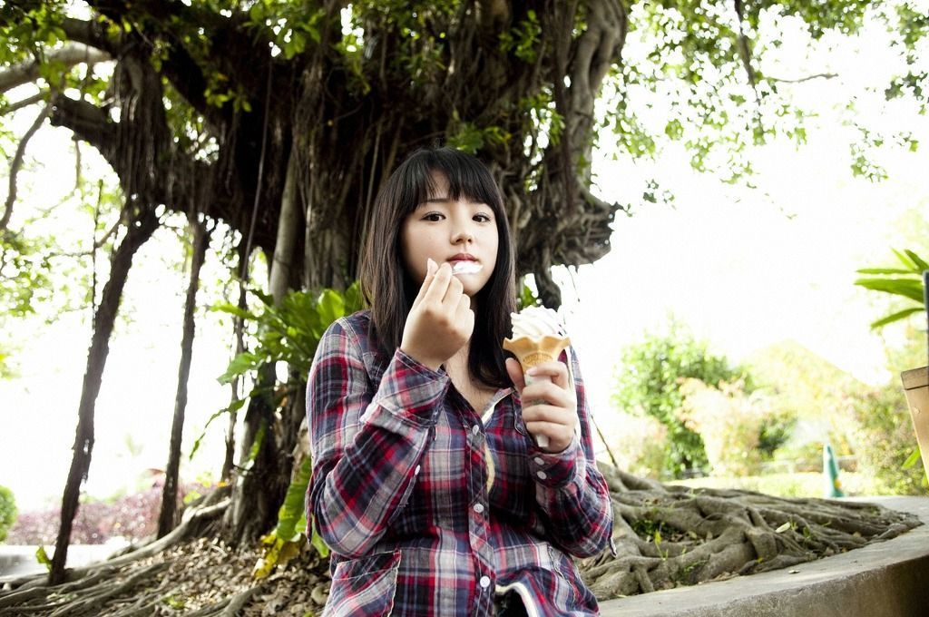 Ai Shinozaki 篠崎愛  No.111-图25