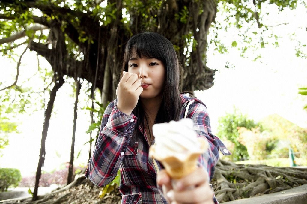 Ai Shinozaki 篠崎愛  No.111-图26