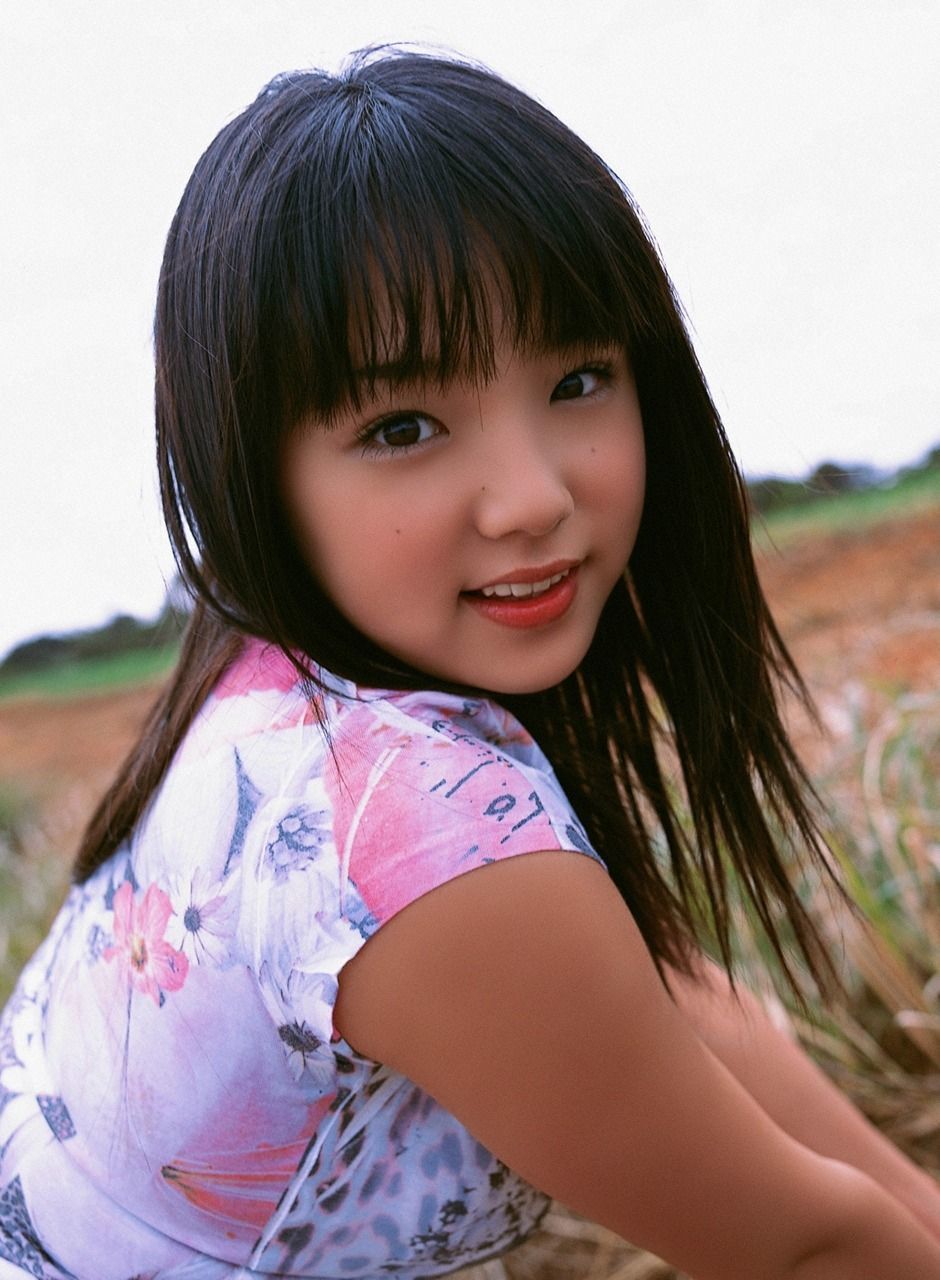 Ai Shinozaki 篠崎愛  No.111-图73