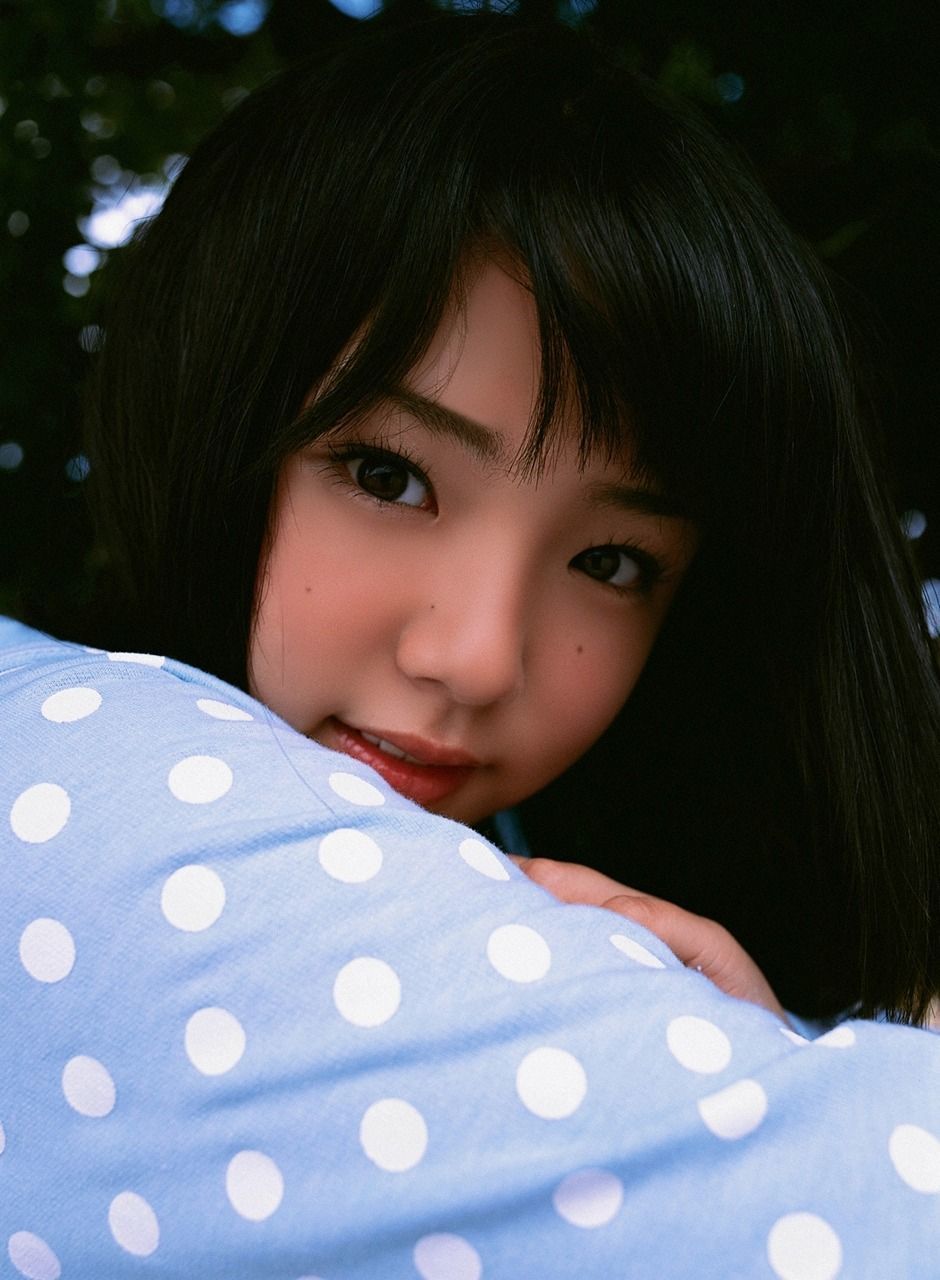 Ai Shinozaki 篠崎愛  No.111-图86