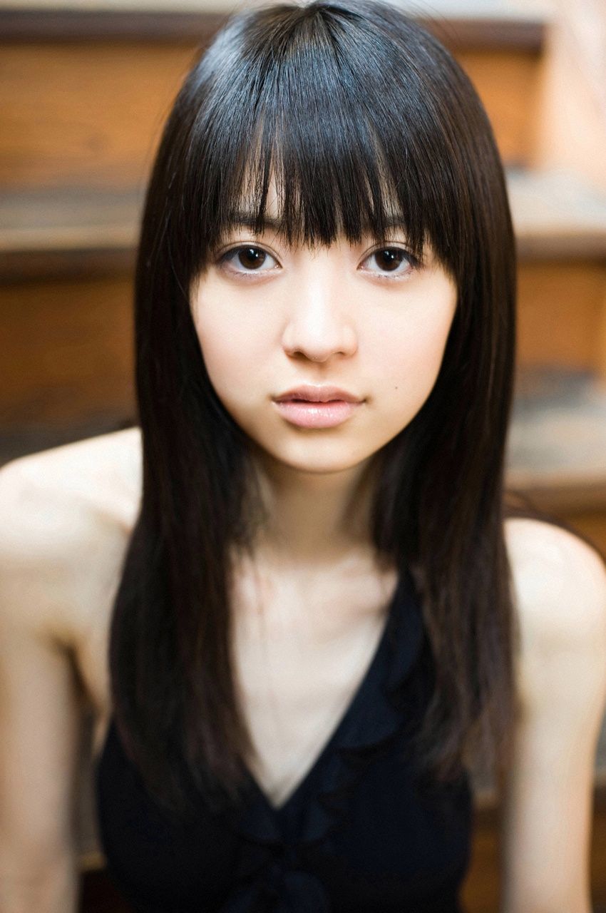 Rina Aizawa 逢沢りな  No.113-图100