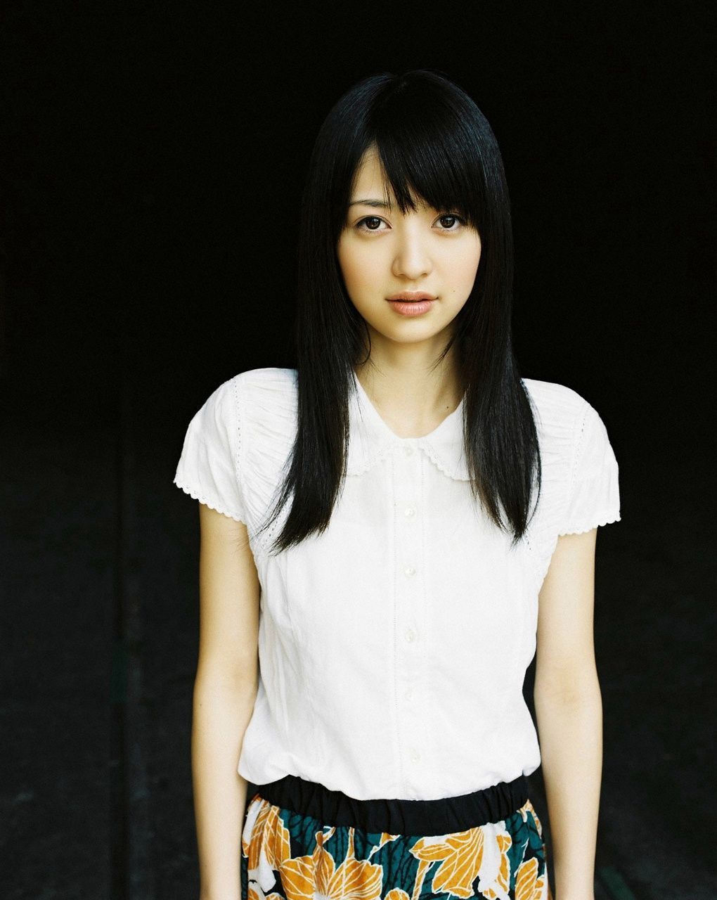 Rina Aizawa 逢沢りな  No.113-图10