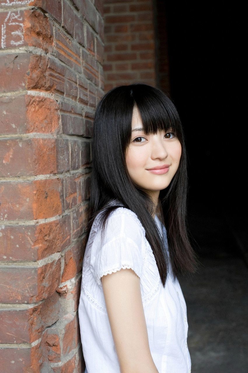 Rina Aizawa 逢沢りな  No.113-图11