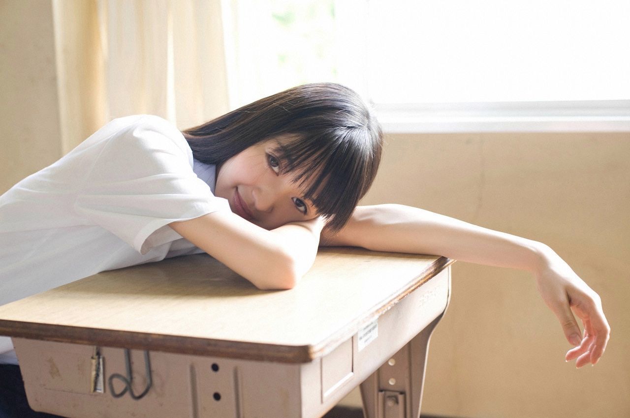 Rina Aizawa 逢沢りな  No.113-图16