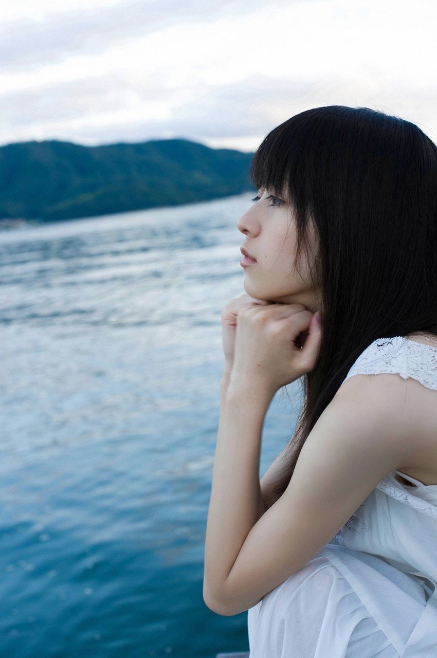 Rina Aizawa 逢沢りな  No.113-图28