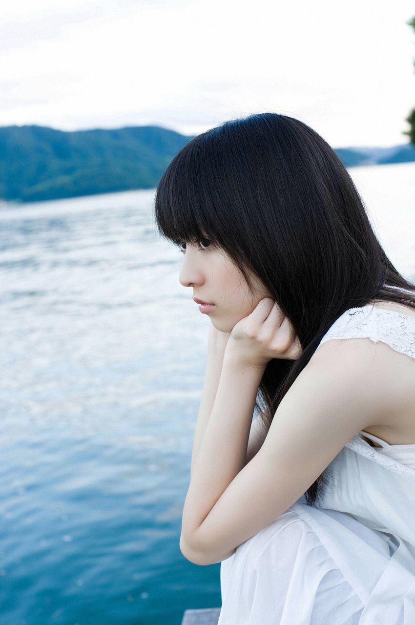 Rina Aizawa 逢沢りな  No.113-图29