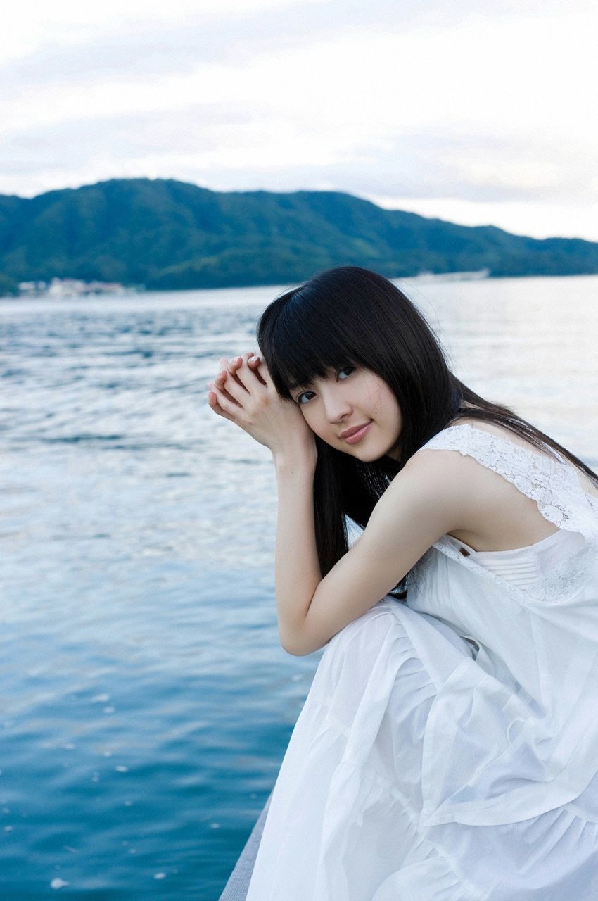 Rina Aizawa 逢沢りな  No.113-图31