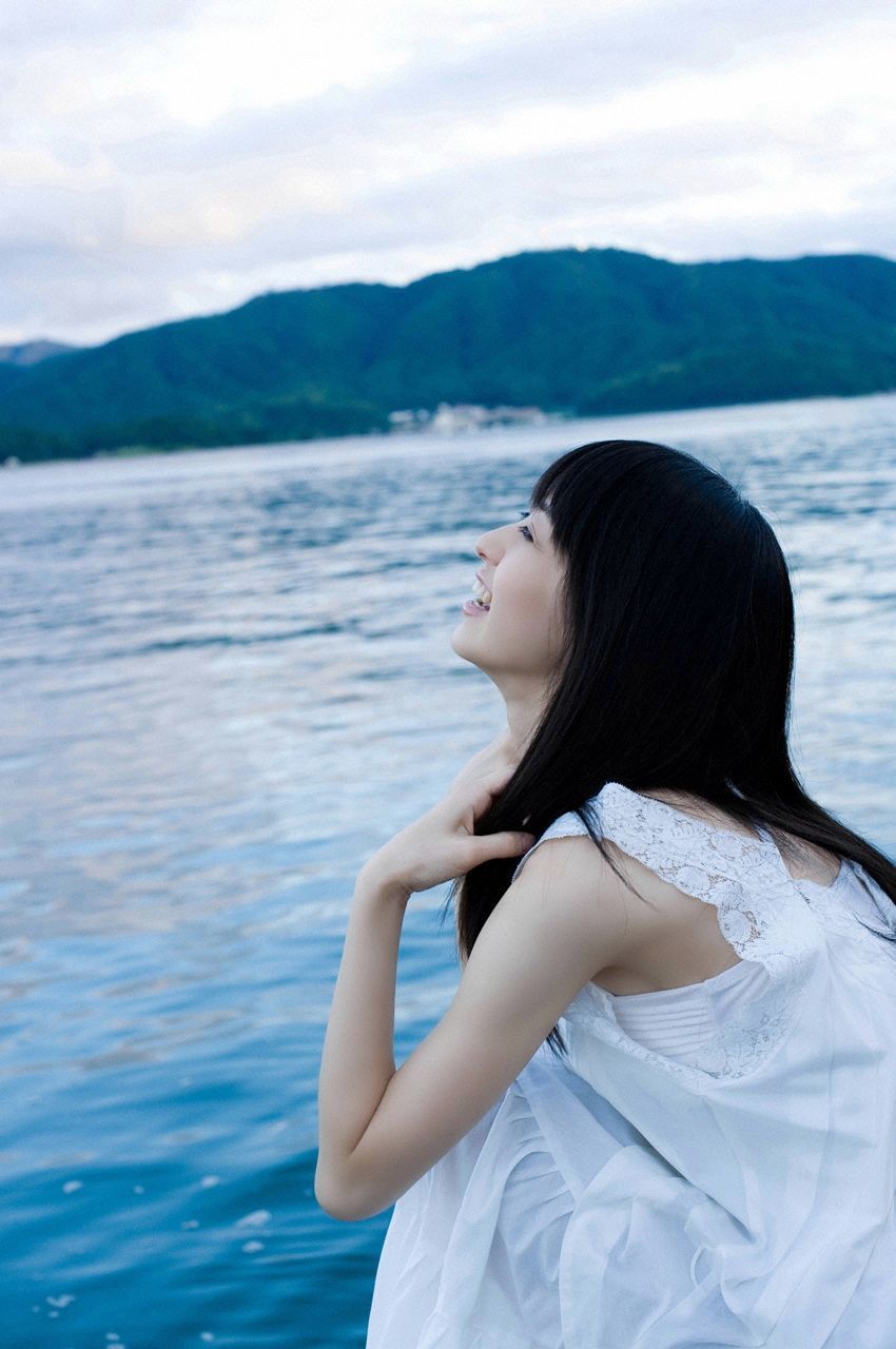 Rina Aizawa 逢沢りな  No.113-图32