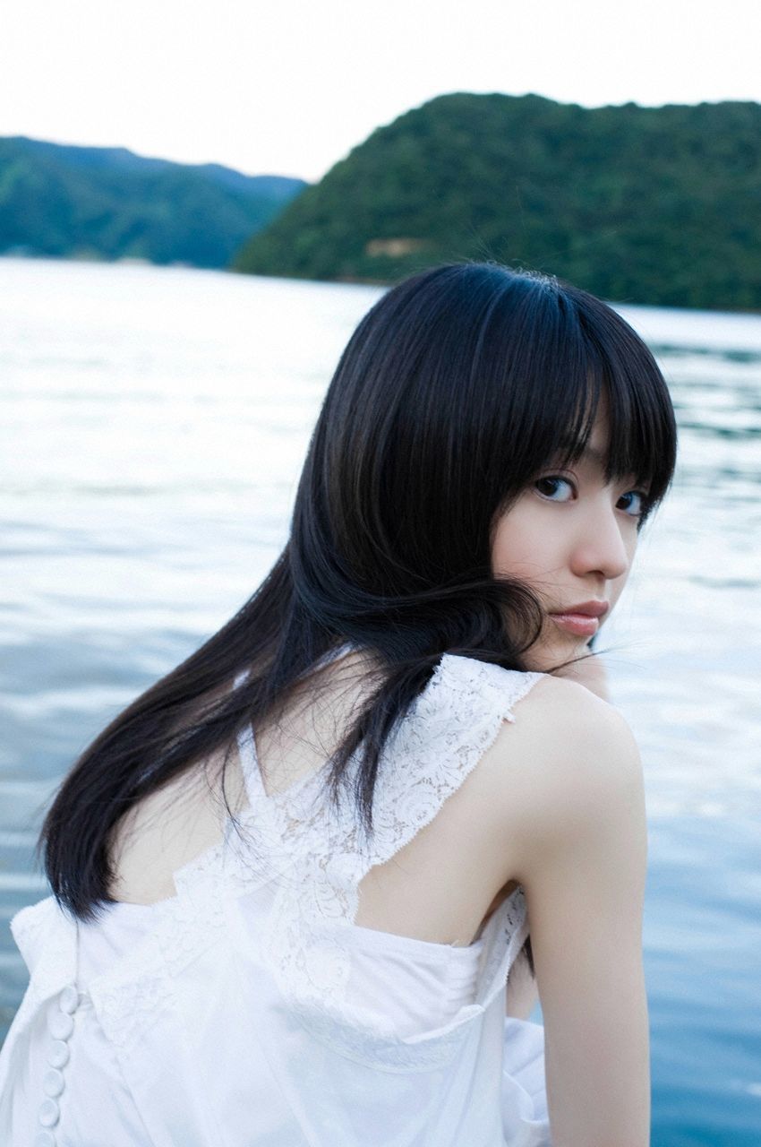 Rina Aizawa 逢沢りな  No.113-图34