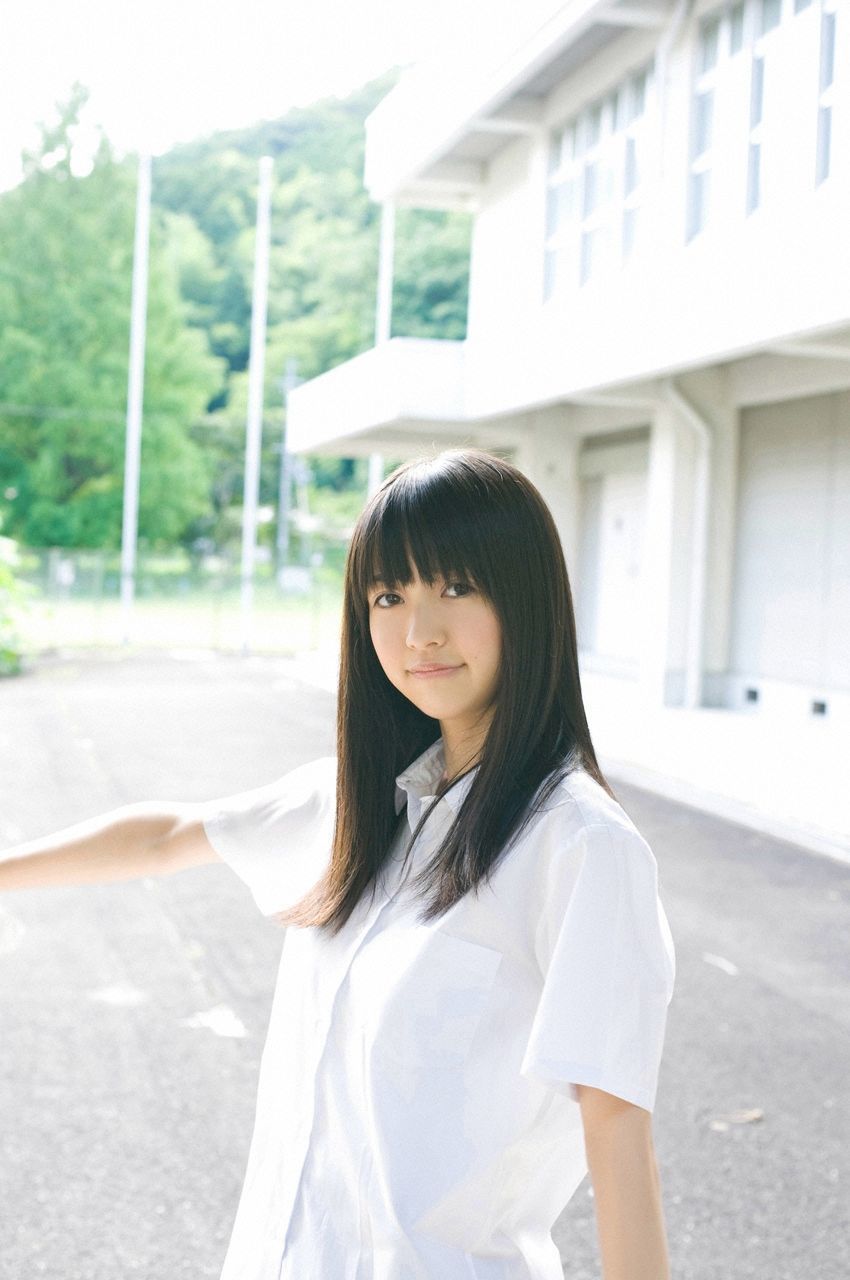 Rina Aizawa 逢沢りな  No.113-图35