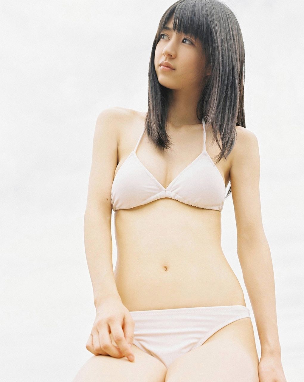 Rina Aizawa 逢沢りな  No.113-图41