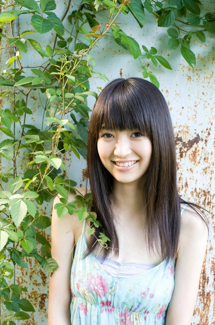 Rina Aizawa 逢沢りな  No.113-图49