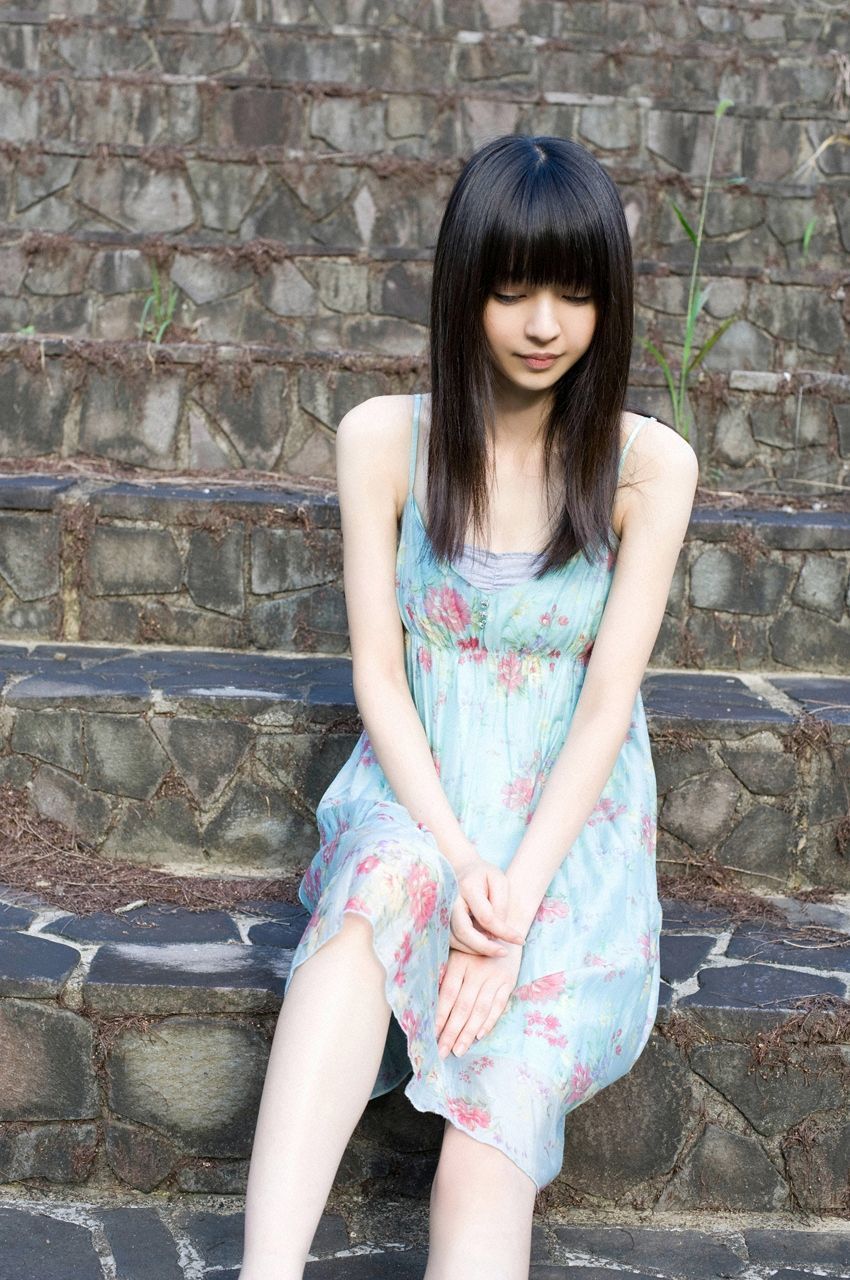 Rina Aizawa 逢沢りな  No.113-图52