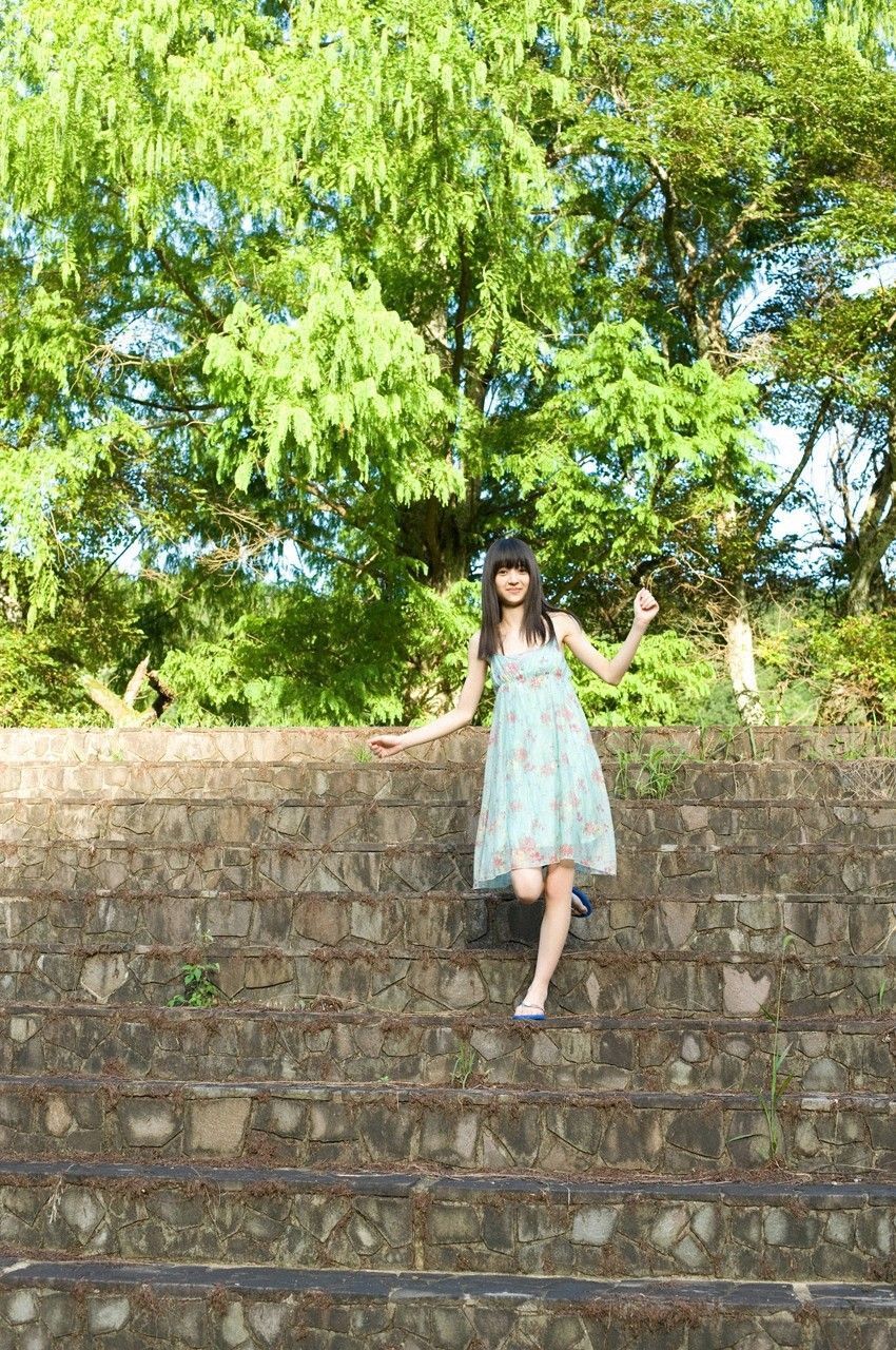 Rina Aizawa 逢沢りな  No.113-图53