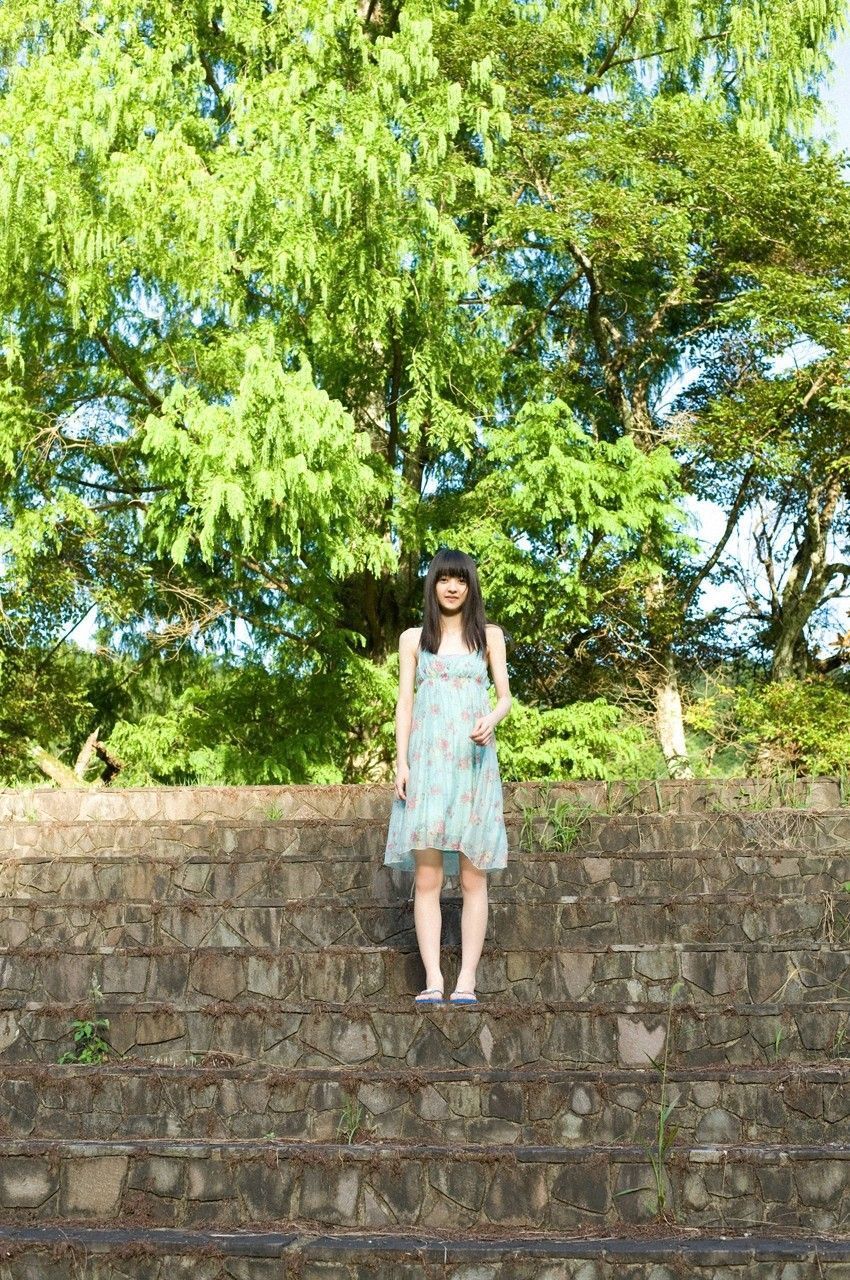 Rina Aizawa 逢沢りな  No.113-图54