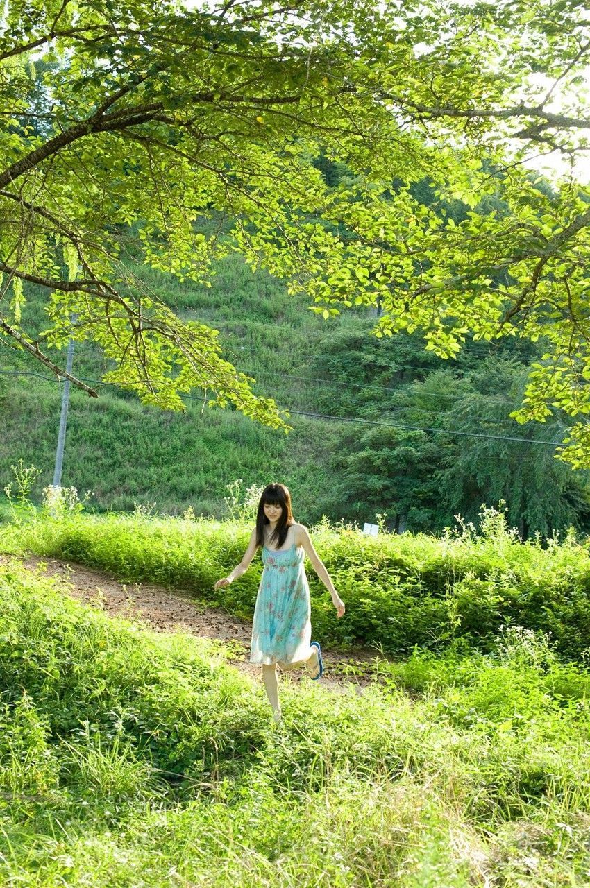 Rina Aizawa 逢沢りな  No.113-图55