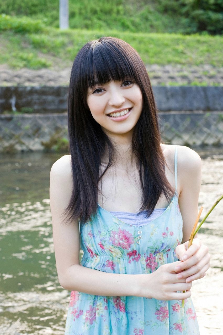 Rina Aizawa 逢沢りな  No.113-图56