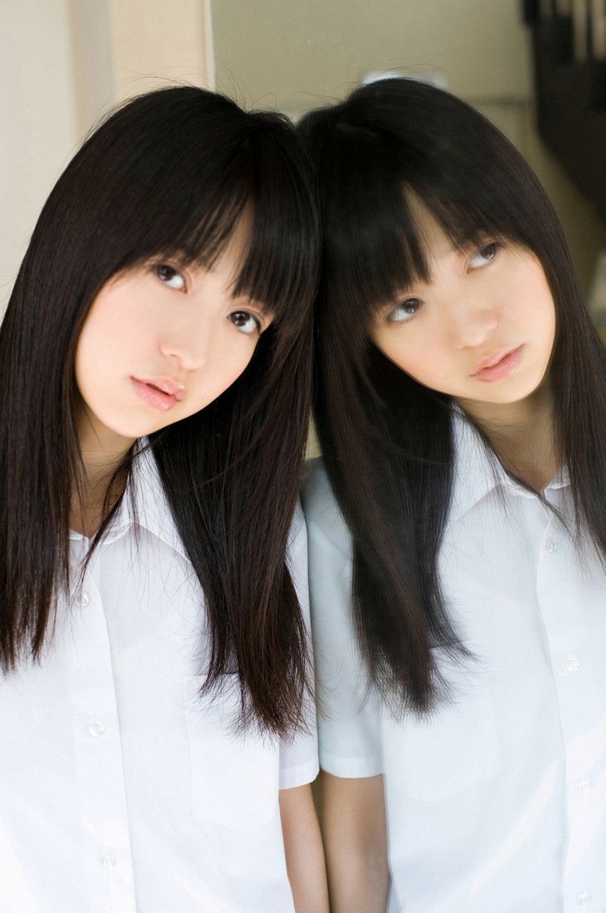 Rina Aizawa 逢沢りな  No.113-图57