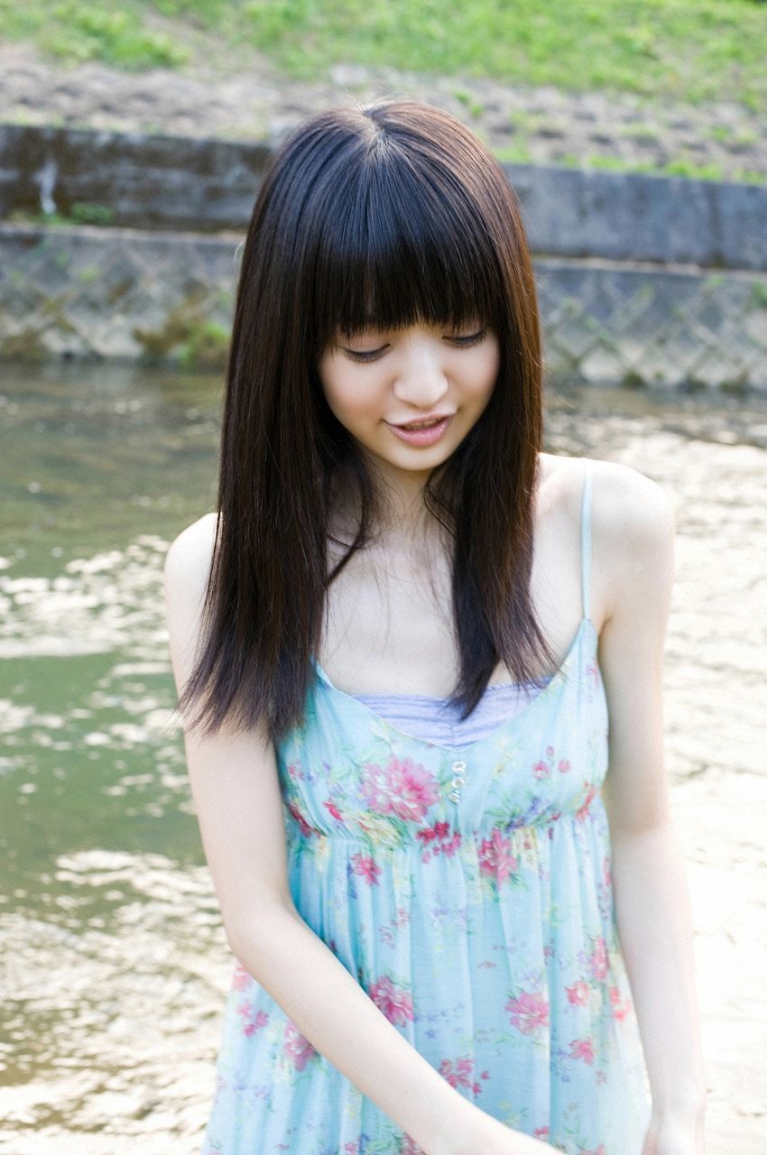 Rina Aizawa 逢沢りな  No.113-图58