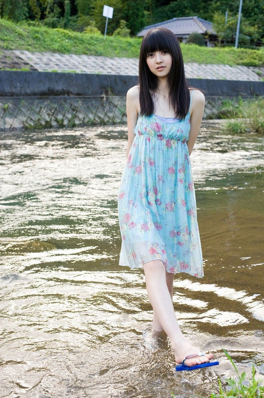 Rina Aizawa 逢沢りな  No.113-图60