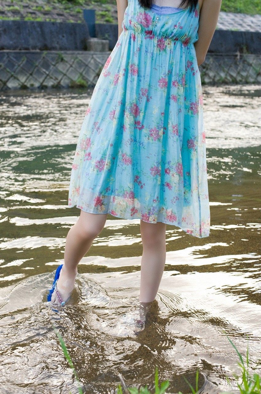 Rina Aizawa 逢沢りな  No.113-图61