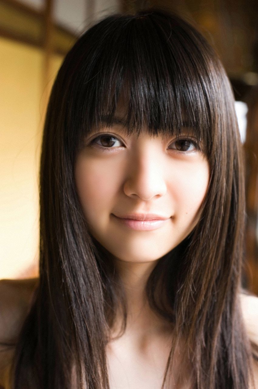 Rina Aizawa 逢沢りな  No.113-图77